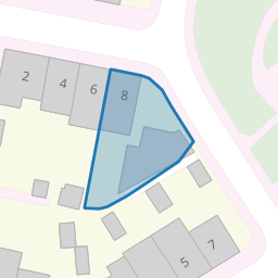 Perceel HLN01-M-1036