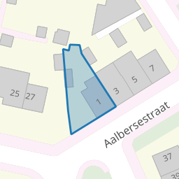 Perceel HLN01-M-1041