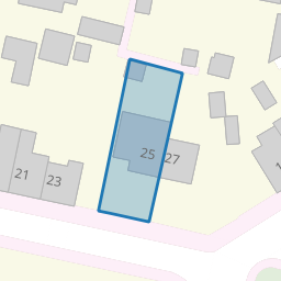 Perceel HLN01-M-1043