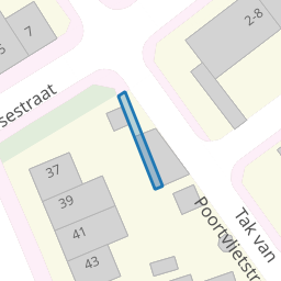 Perceel HLN01-M-1044