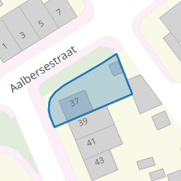 Perceel HLN01-M-1045