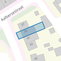 Perceel HLN01-M-1046