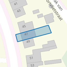 Perceel HLN01-M-1051