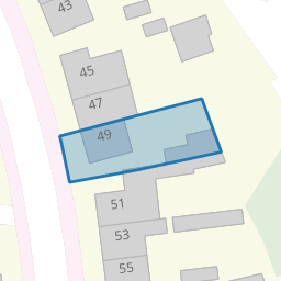 Perceel HLN01-M-1052