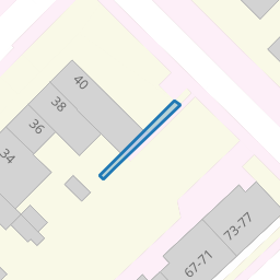 Perceel HLN01-M-1058