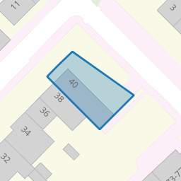 Perceel HLN01-M-1059