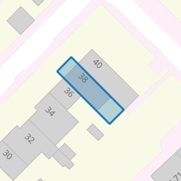 Perceel HLN01-M-1060