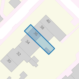 Perceel HLN01-M-1061