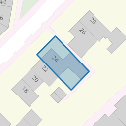 Perceel HLN01-M-1070