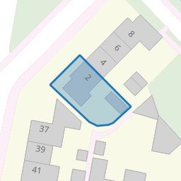 Perceel HLN01-M-1084