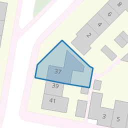 Perceel HLN01-M-1085