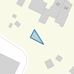 Perceel HLN01-M-1123