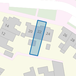 Perceel HLN01-M-1125