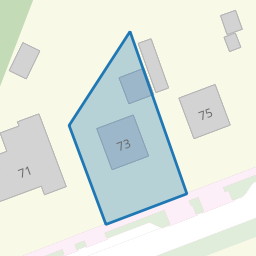 Perceel HLN01-M-1127