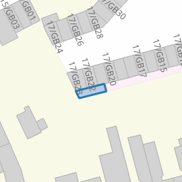 Perceel HLN01-M-1131