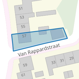 Perceel HLN01-M-1138