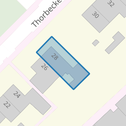 Perceel HLN01-M-1143