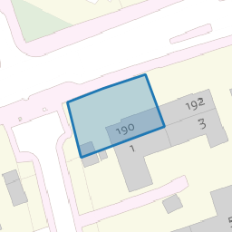 Perceel HLN01-M-1148