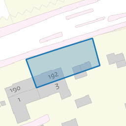 Perceel HLN01-M-1149