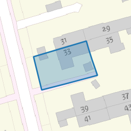 Perceel HLN01-M-1167