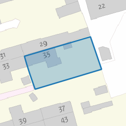 Perceel HLN01-M-1168