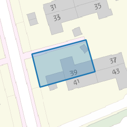 Perceel HLN01-M-1170