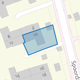 Perceel HLN01-M-1182