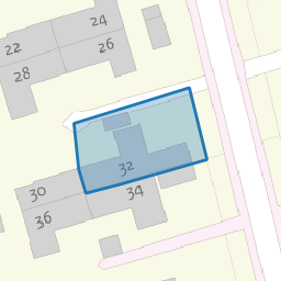 Perceel HLN01-M-1192