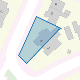 Perceel HLN01-M-1200