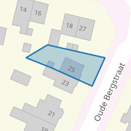 Perceel HLN01-M-1206