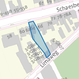 Perceel HLN01-M-1208