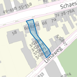 Perceel HLN01-M-1209