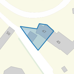 Perceel HLN01-M-1214