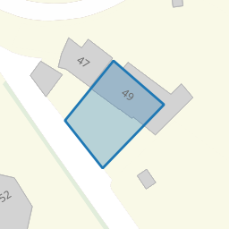 Perceel HLN01-M-1215