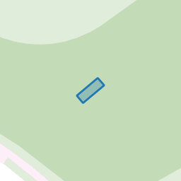 Perceel HLN01-M-1223