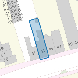 Perceel HLN01-M-1227