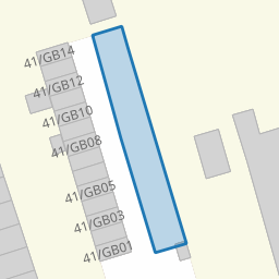 Perceel HLN01-M-1228