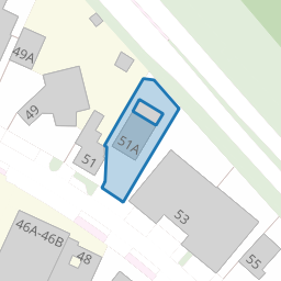 Perceel HLN01-M-1242