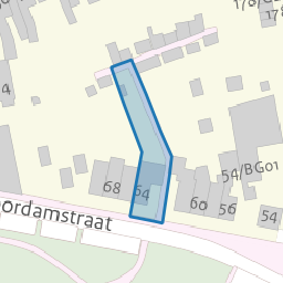 Perceel HLN01-M-1247