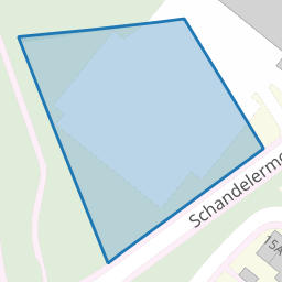 Perceel HLN01-M-1256