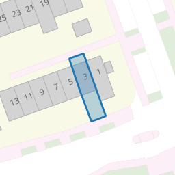 Perceel HLN01-M-1285