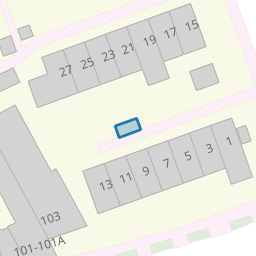 Perceel HLN01-M-1293