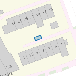 Perceel HLN01-M-1294