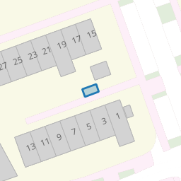 Perceel HLN01-M-1296