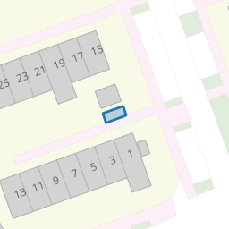 Perceel HLN01-M-1297