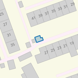 Perceel HLN01-M-1306