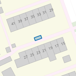 Perceel HLN01-M-1309