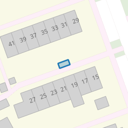 Perceel HLN01-M-1310