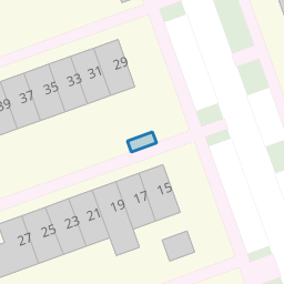 Perceel HLN01-M-1312