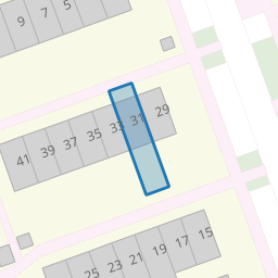 Perceel HLN01-M-1314